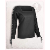 Abby Blouse-GoblinSmith