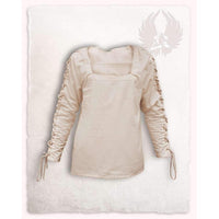 Abby Blouse-GoblinSmith