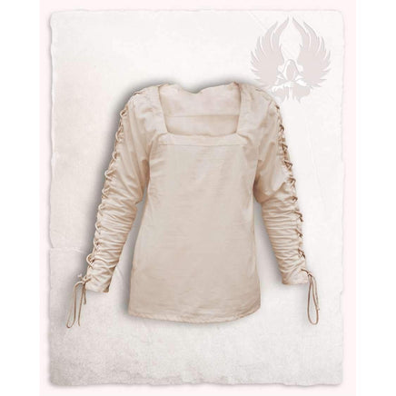Abby Blouse-GoblinSmith