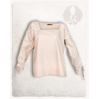 Abby Blouse-GoblinSmith