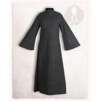 Abraxas Robe Canvas-GoblinSmith