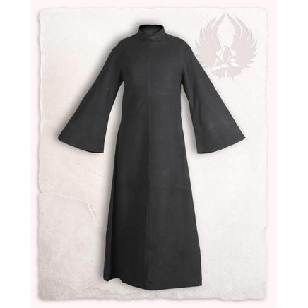 Abraxas Robe Canvas-GoblinSmith