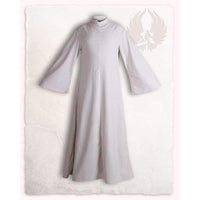 Abraxas Robe Canvas-GoblinSmith