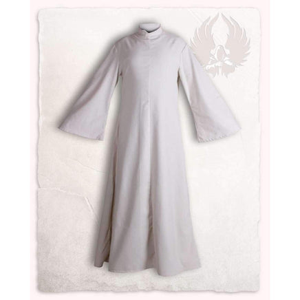Abraxas Robe Canvas-GoblinSmith