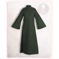 Abraxas Robe Canvas-GoblinSmith