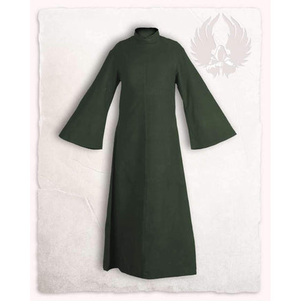 Abraxas Robe Canvas-GoblinSmith