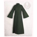Abraxas Robe Canvas-GoblinSmith