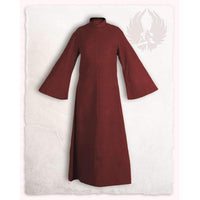 Abraxas Robe Canvas-GoblinSmith