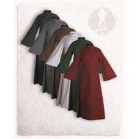 Abraxas Robe Canvas-GoblinSmith