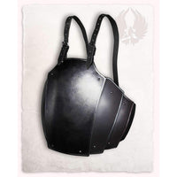 Adam Breastplate-GoblinSmith