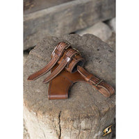 Adventurer Sword Holder-GoblinSmith