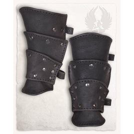 Albrecht Bracers-GoblinSmith