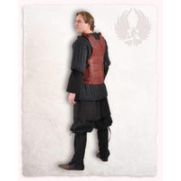 Albrecht Torso-GoblinSmith