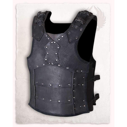 Albrecht Torso-GoblinSmith