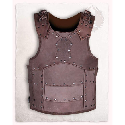 Albrecht Torso-GoblinSmith