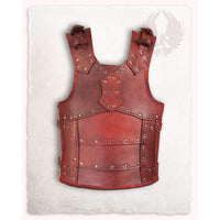 Albrecht Torso-GoblinSmith