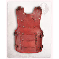 Albrecht Torso-GoblinSmith