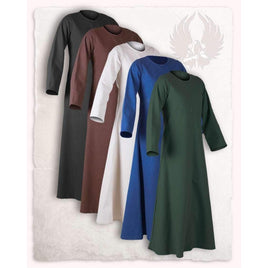 Alina Undergarment Canvas-GoblinSmith