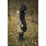 Altair Assassins Vest-GoblinSmith