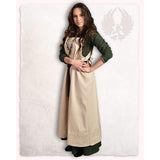 Alva Apron Dress-GoblinSmith