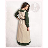 Alva Apron Dress-GoblinSmith