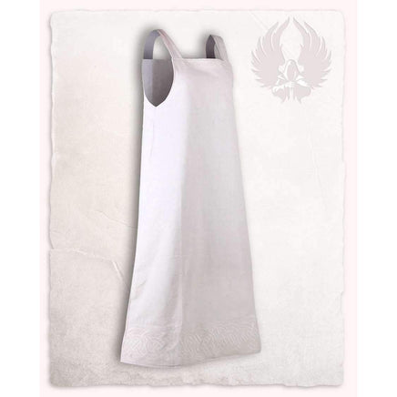 Alva Apron Dress-GoblinSmith