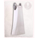 Alva Apron Dress-GoblinSmith