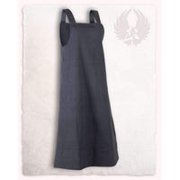 Alva Apron Dress-GoblinSmith