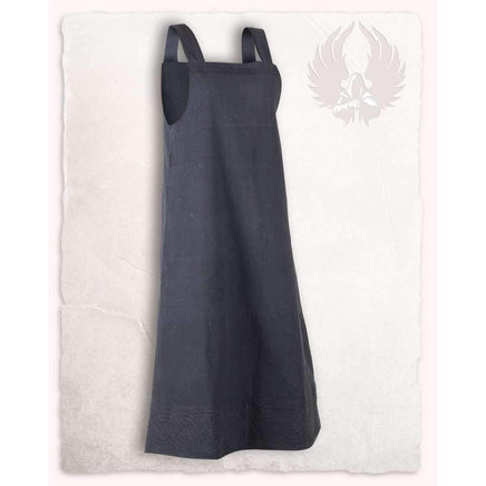 Alva Apron Dress-GoblinSmith