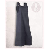 Alva Apron Dress-GoblinSmith