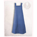 Alva Apron Dress-GoblinSmith