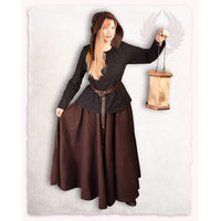 Amelia Blouse-GoblinSmith