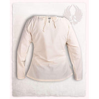 Amelia Blouse-GoblinSmith