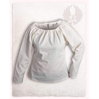 Amelia Blouse-GoblinSmith