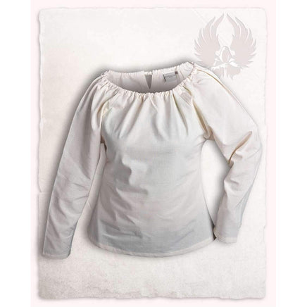 Amelia Blouse-GoblinSmith