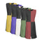 Anton Squared Canvas Tabard-GoblinSmith