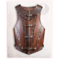 Antonius Armour 2Nd Ed.-GoblinSmith