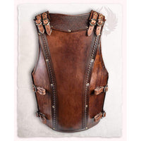 Antonius Armour 2Nd Ed.-GoblinSmith