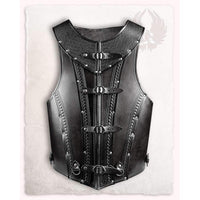 Antonius Armour 2Nd Ed.-GoblinSmith