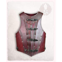 Antonius Armour 2Nd Ed.-GoblinSmith