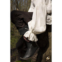 Aramis Shirt-GoblinSmith