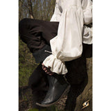 Aramis Shirt-GoblinSmith