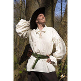 Aramis Shirt-GoblinSmith