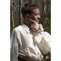 Aramis Shirt-GoblinSmith