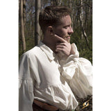 Aramis Shirt-GoblinSmith