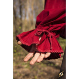 Aramis Shirt-GoblinSmith