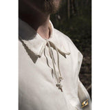 Aramis Shirt-GoblinSmith