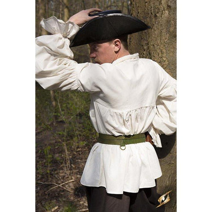 Aramis Shirt-GoblinSmith