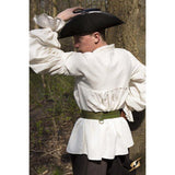 Aramis Shirt-GoblinSmith