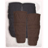 Arthur Padded Bracers-GoblinSmith